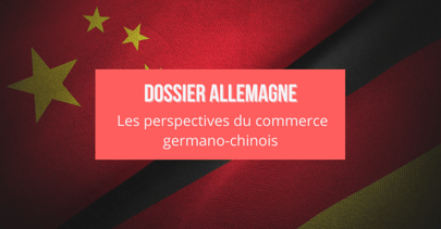 commerce-chine-allemagne