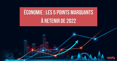 graphiques-economie-supplychain