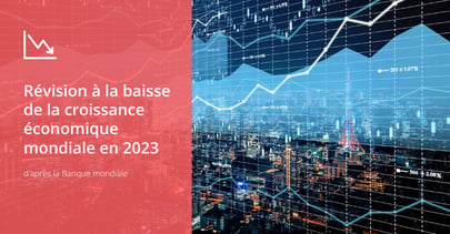croissance-economie-2023