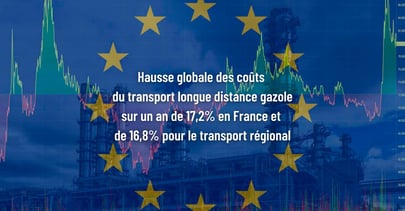 transport-routier-europe