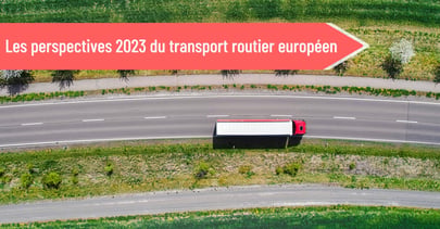 vue-aerienne-route-camion