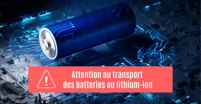 batterie-lithium
