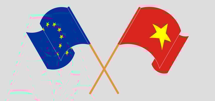 Coronavirus: EU-Vietnam trade in the post-lockdown phase