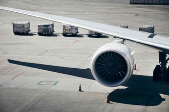 cargo-aérien-chargement-suisse