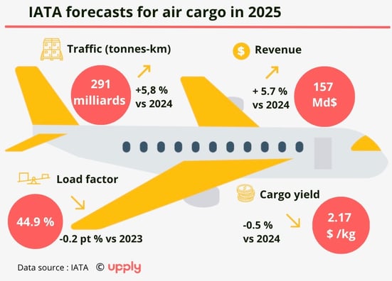 infography_airfreight_2024