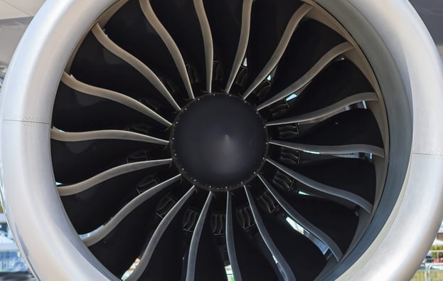 Fret aérien : le secteur résiste encore à la guerre commerciale