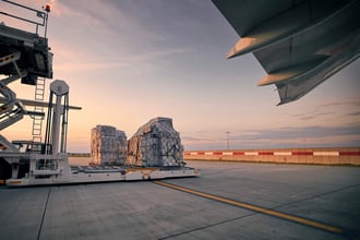avions-tarmac
