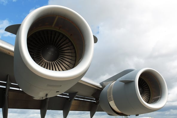 Une année 2024 record et profitable pour le fret aérien mondial