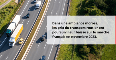 camions-sur-l-autoroute