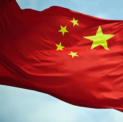 Coronavirus outbreak: a potential shortage of meat in China