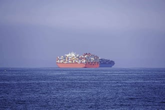 bateau-mer