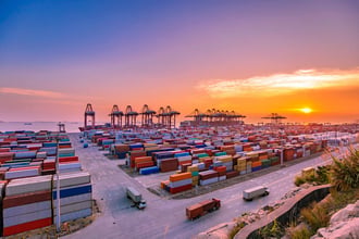 containers_trade_Getty