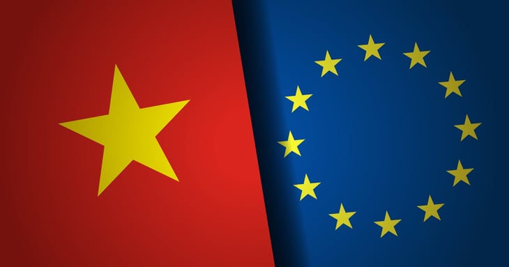 Review of the EU-Vietnam Free Trade Agreement 5 years on