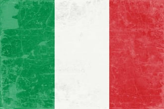Port-italie-porte-conteneurs 