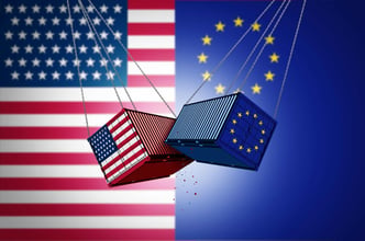 guerre_commerciale_droits_douane_us_eu_getty