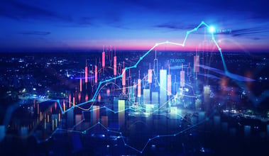 economie-graphiques