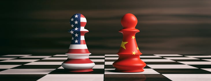 China-US Phase One Trade Deal: A moment of truce?