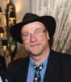 Hervé Deiss