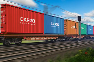 fret_ferroviaire_wagons