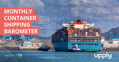 Container_ship_cover_shipping_barometer_may_2024