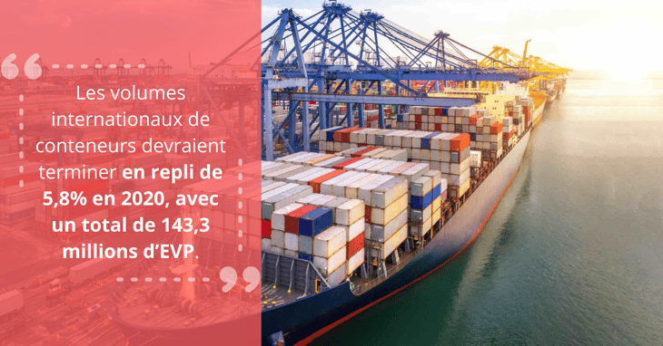 Recherche conteneurs désespérément...