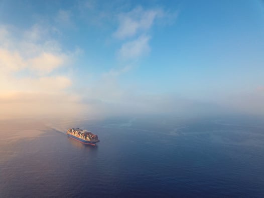 Shipping Series 2019/2029: where do we stand at the halfway point?