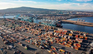 los-angeles-port