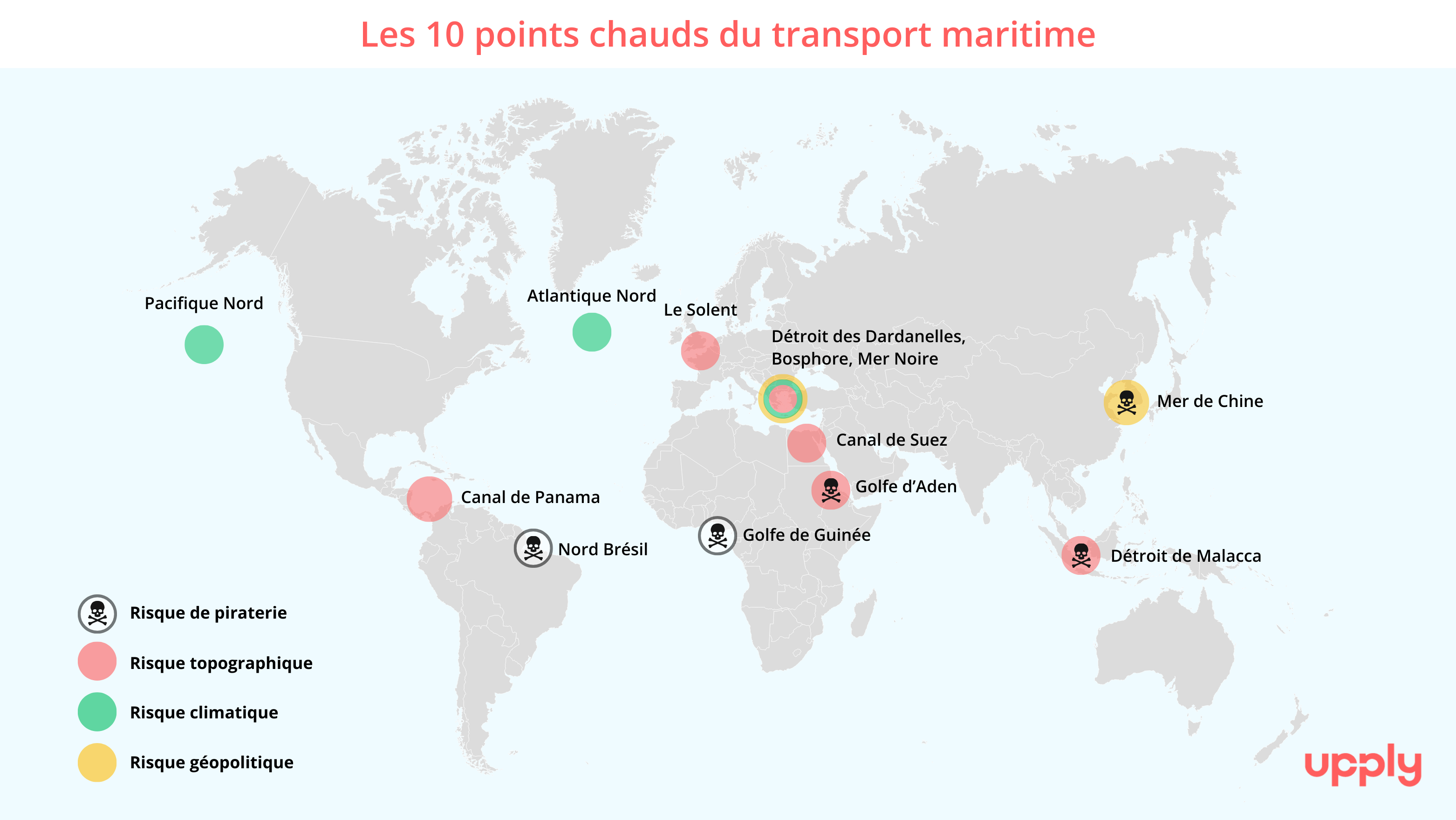 fr-carte-10-points-chauds-planete-transport-maritime