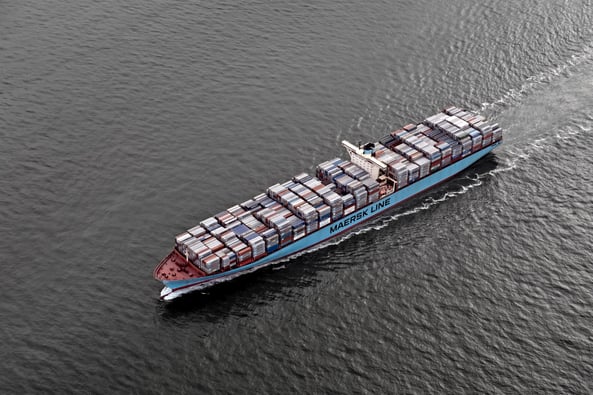Reefer: Is it the new El Dorado of maritime container transport?