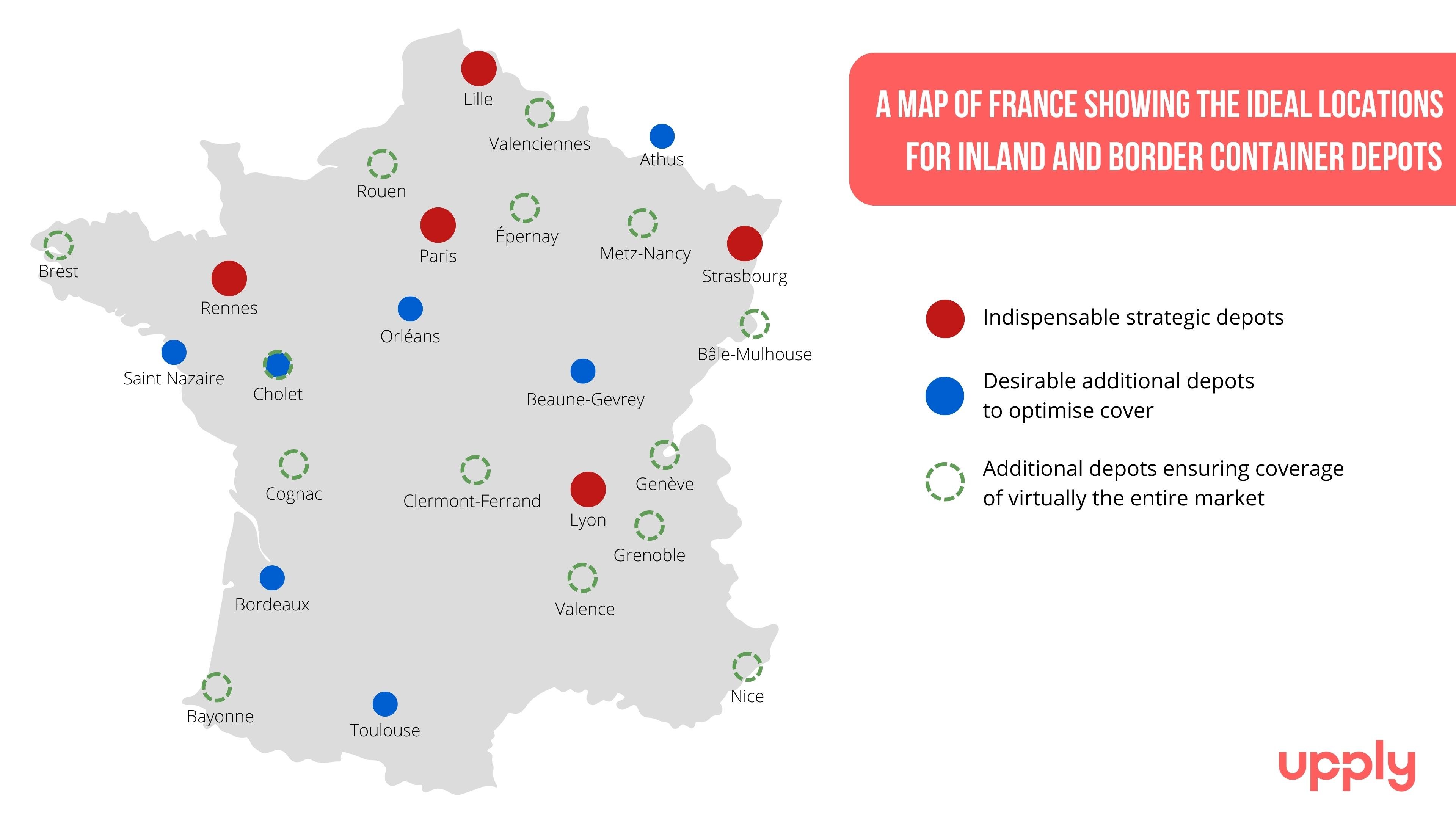 map-france-inland-border-depots