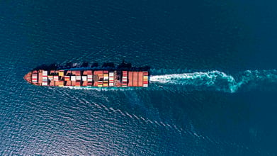 bateau-ocean