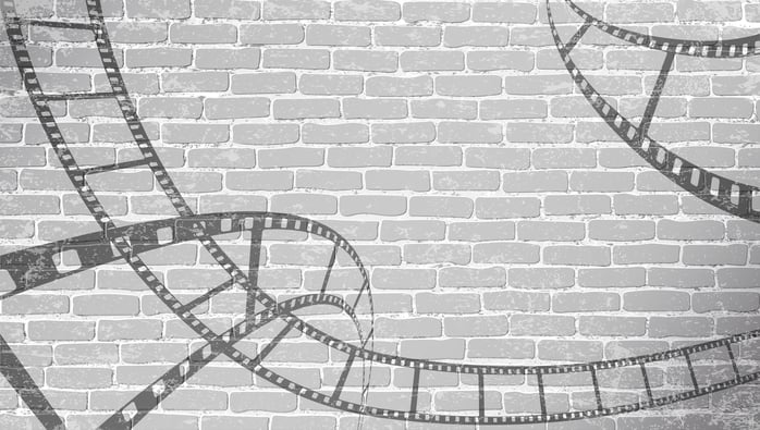 Transport et Cinéma : Le salaire de la peur