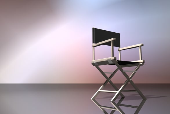 Transport et Cinéma : Cent mille dollars au soleil