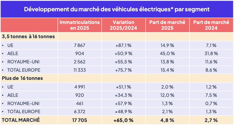 immatriculations_vehicules_electriques_par_segment