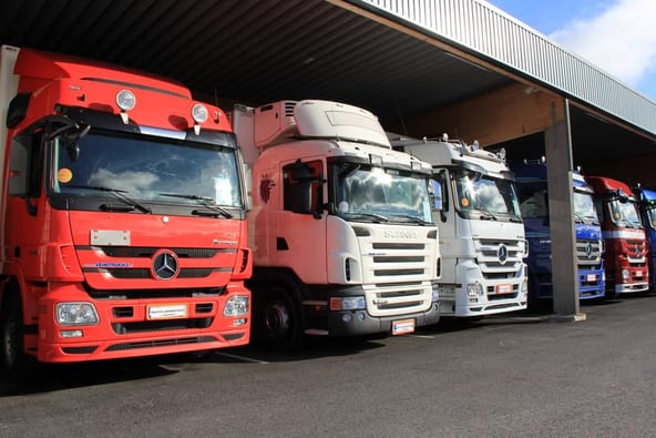 Mobility Package: a significant impact on transport costs