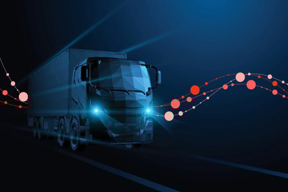 Optimizing freight transportation: a collaborative task