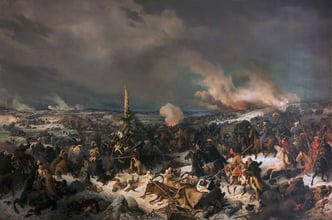Berezina