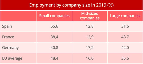 employment_company_size