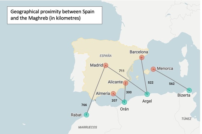 spain_maghreb_map