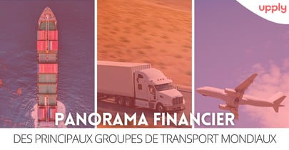 panorama-financier
