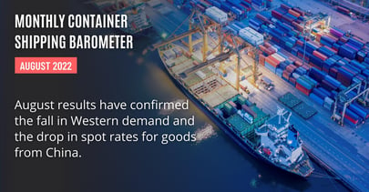 night-port-containers