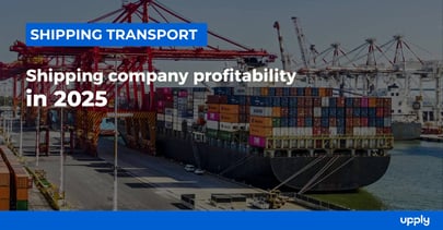 shipping-transport