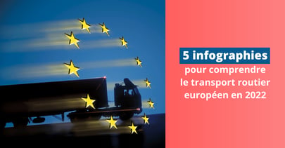 fret-routier-europeen-5-infographies