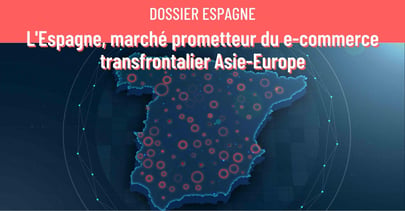 Carte-Espagne-E-commerce