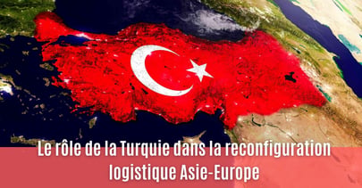 drapeau-turquie
