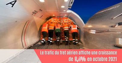 Fret aérien.