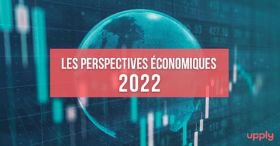 Perspectives économiques mondiales