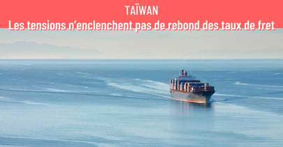 porte-conteneurs-ocean
