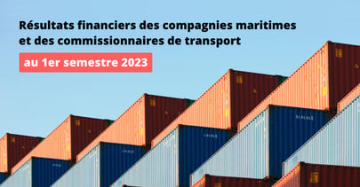 mur-de-conteneurs-resultats-des-compagnies-maritimes