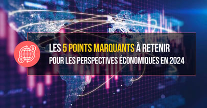 courbe-de-donnees-economiques-sur-fond-de-planisphere